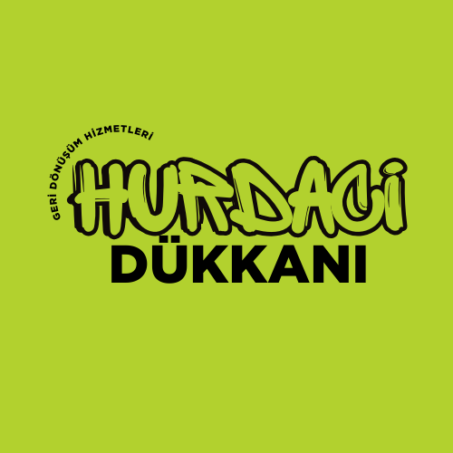 Hurda Nikel Fiyatları