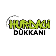 hurda-nikel-fiyatları